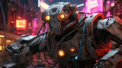 2025.9.5 迷你世界最新兑换码，限时领取中